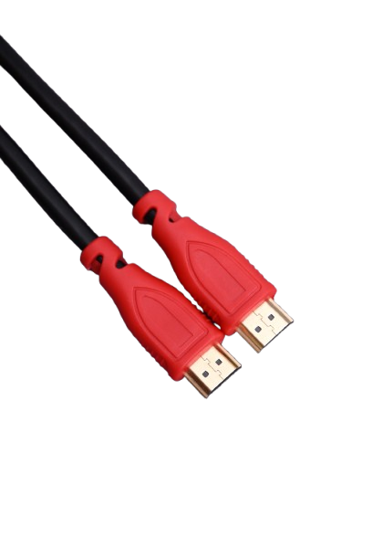 /storage/photos/NEW PRODUCTS/HDMI CABLE/WhatsApp_Image_2026-01-15_at_1.24.04_PM-removebg-preview.png